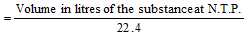 2357_calculation of volumetric titrations3.png